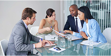 Essential steps to take when closing a law practice