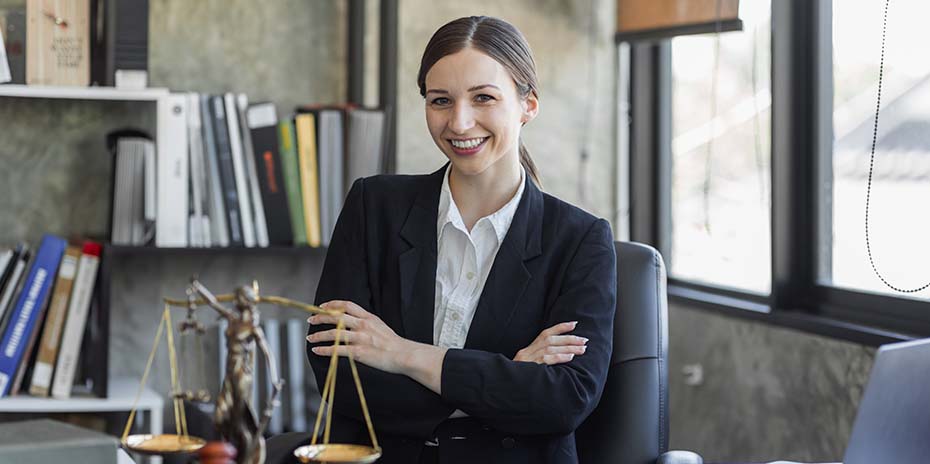 Why the time is now to become a freelance attorney